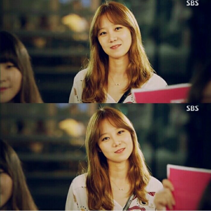gong-hyo-jin