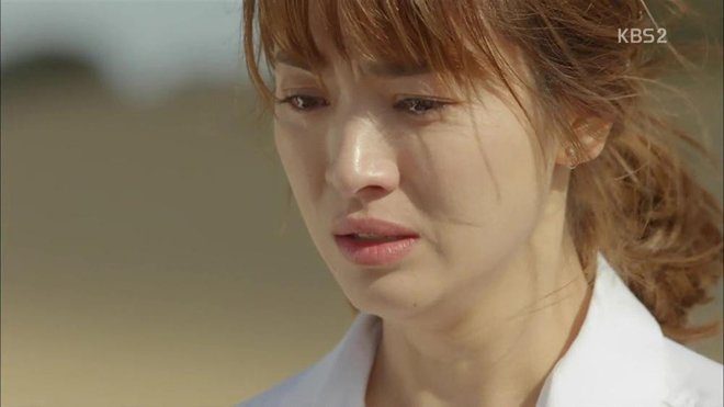 korean actress
