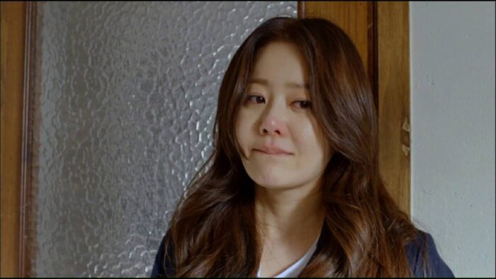 go-hyun-jung
