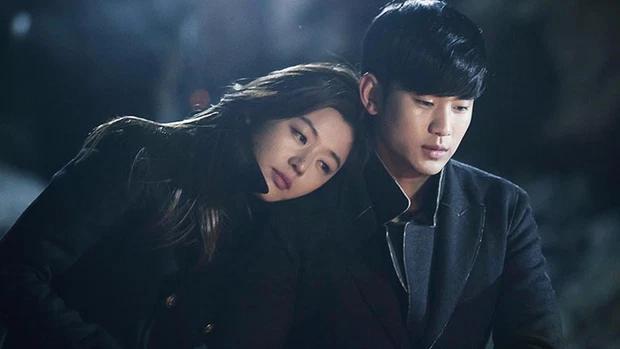korean film