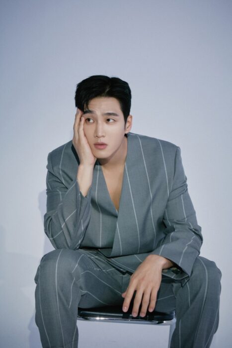 ahn-bo-hyun
