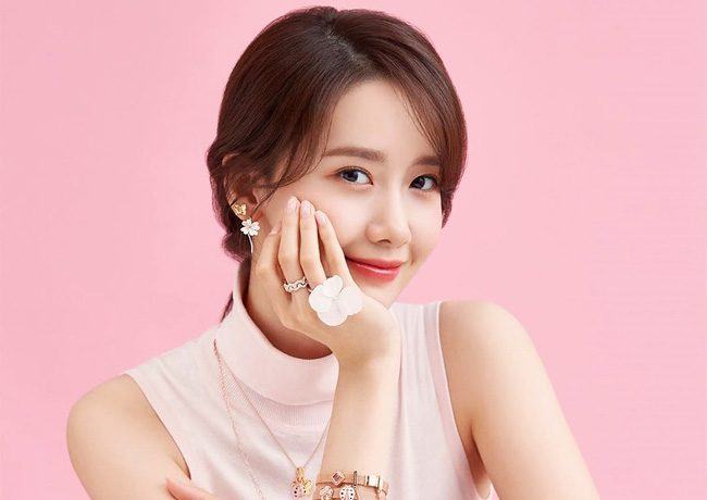 Top 5 most anticipated movie and drama comebacks of idol-turned actors in 2022: IU, Yoona, and more
