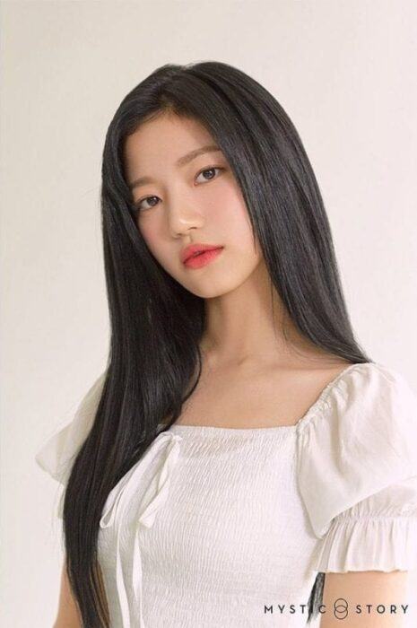 siyoon