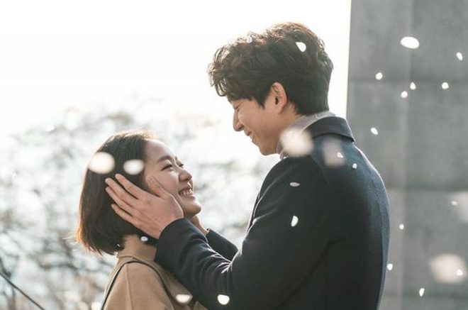 gong-yoo-kim-go-eun