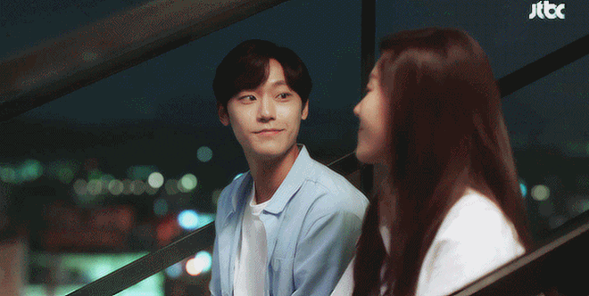 k-drama