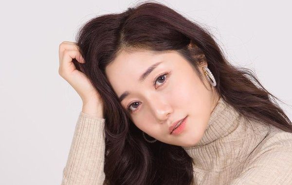 Nine Muses Ryu Sera