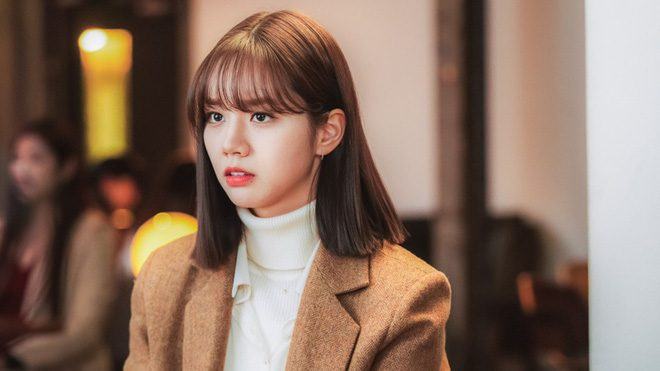 hyeri