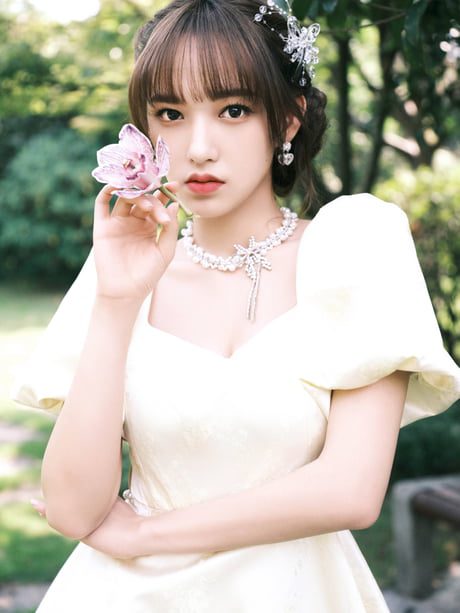 Cheng Xiao