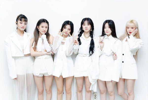 gidle 02102021 1