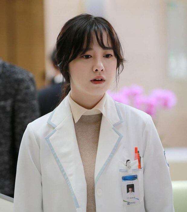 hoi-my-nhan-1102021-11