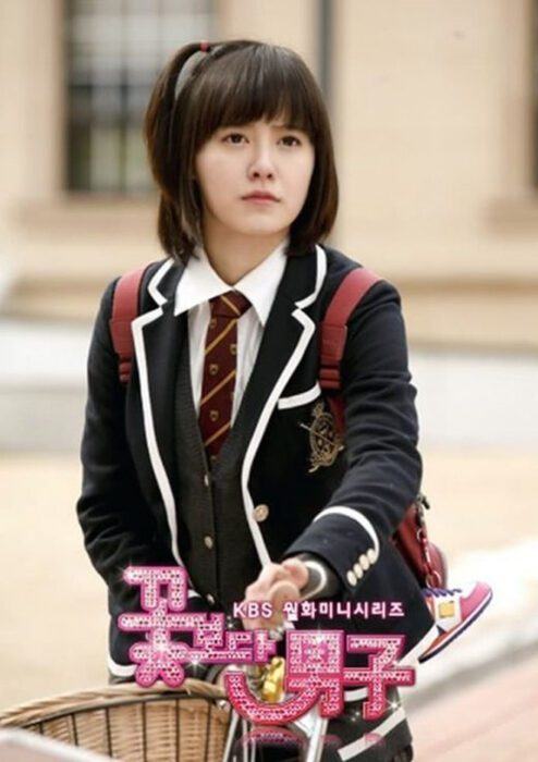 hoi-my-nhan-1102021-10