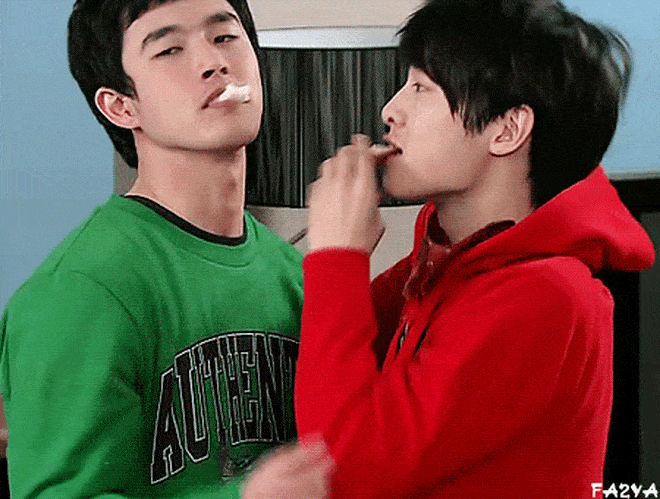 song joong ki