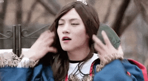 princess .gif