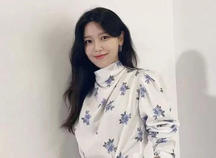 sooyoung SNSD