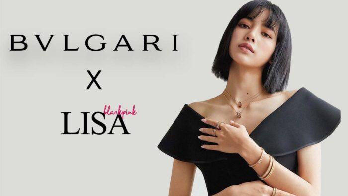 lisa bvlgari scaled