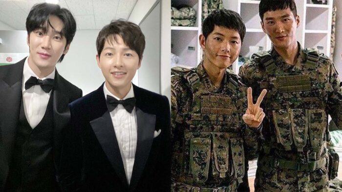 song joong ki ahn bo hyun scaled