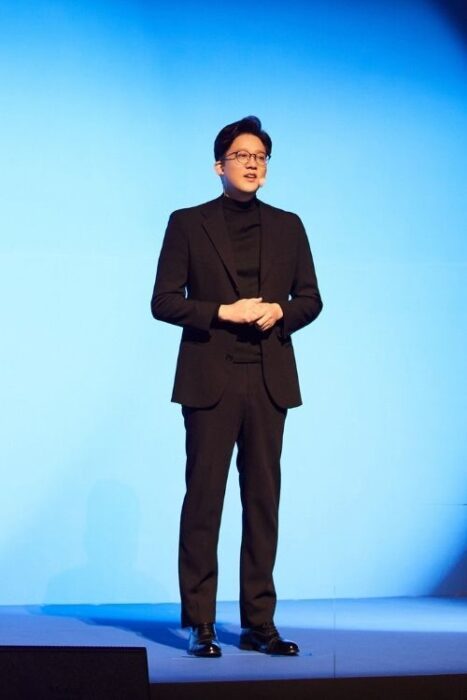 lee sung su sm ceo scaled