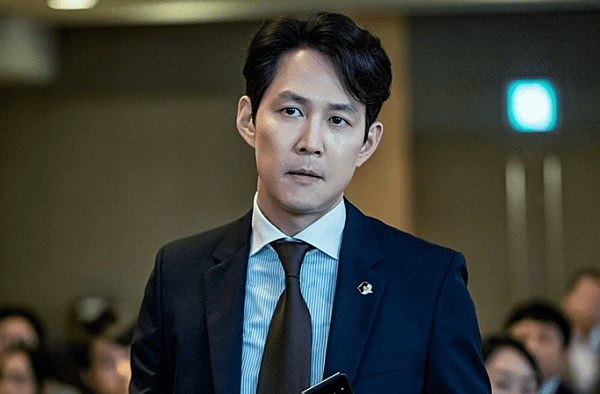 lee jung jae