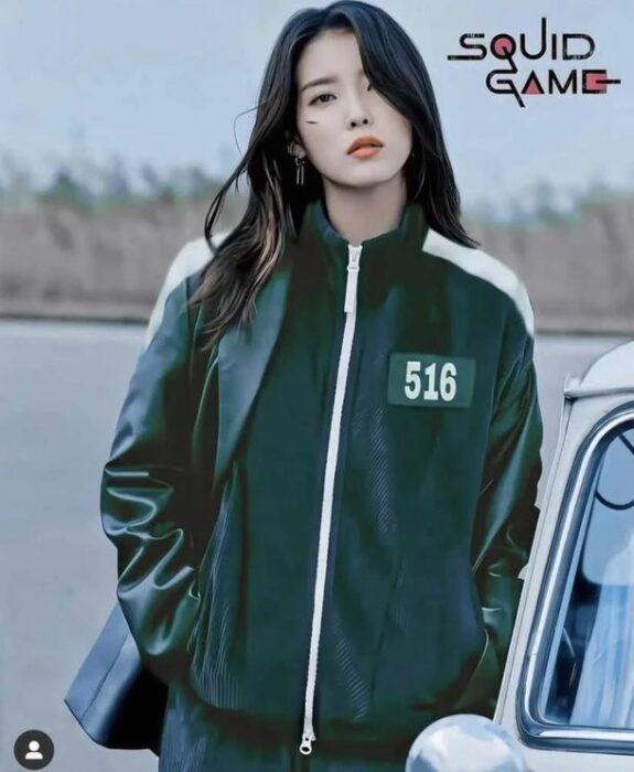 Iu scaled