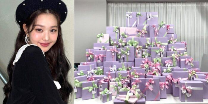 Jang won young scaled