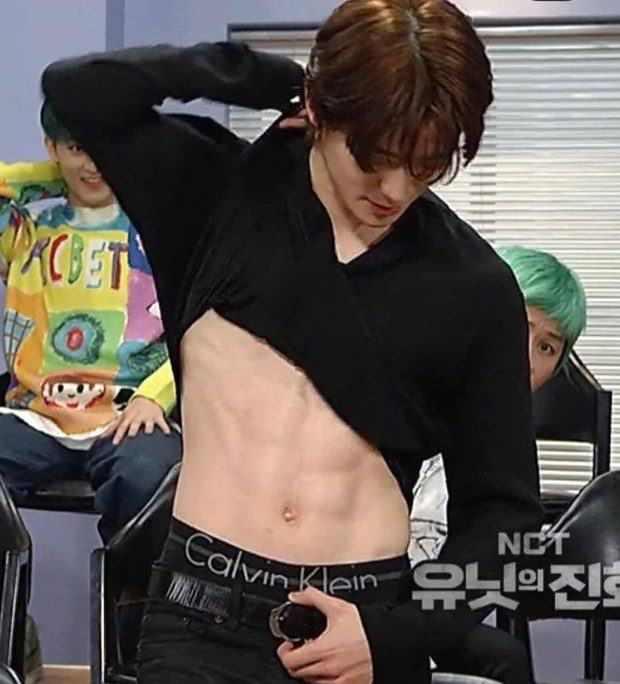 jaehyun nct