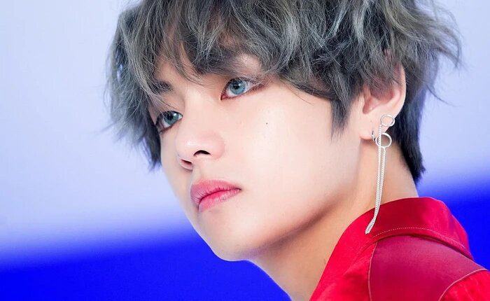 v bts
