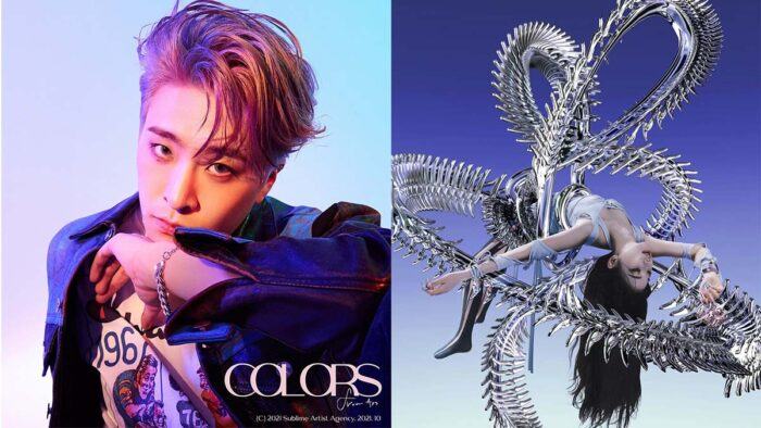 october kpop song scaled