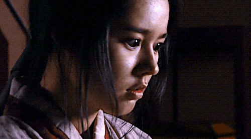 Park Shin Hye