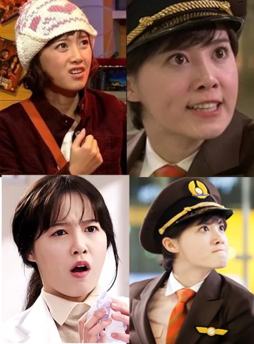 goo hye sun scaled