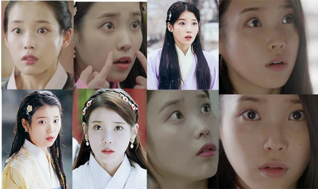 Park Shin Hye