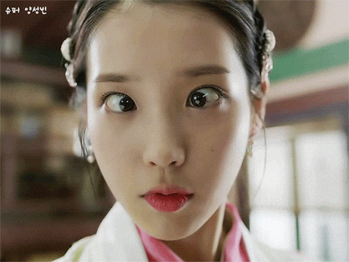 Park Shin Hye
