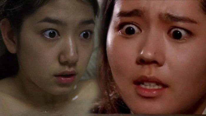 korean actress drama scaled