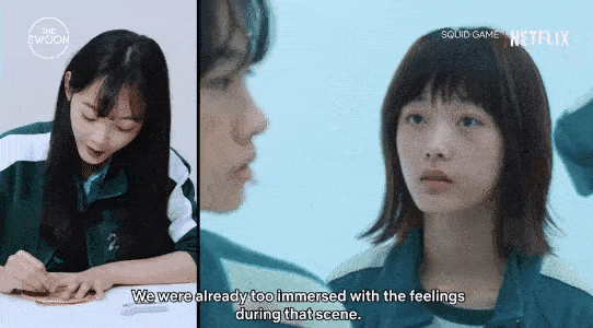 jung ho yeon lee yoo mi 11102021 2