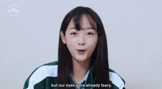 jung ho yeon lee yoo mi 11102021 1