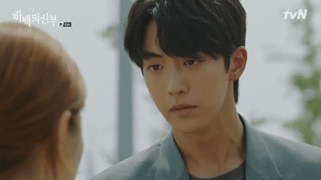 Korean actors