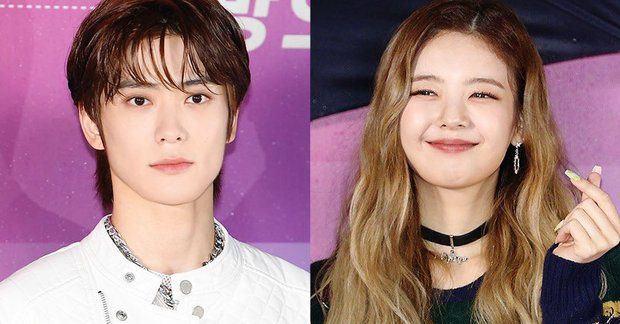 jaehyun nct lia itzy