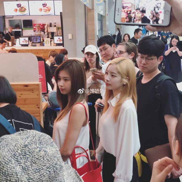 netizen skin tone scaled