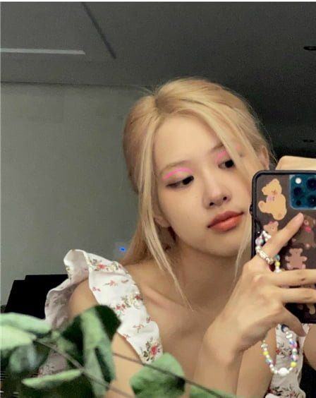 BlackPink samsung