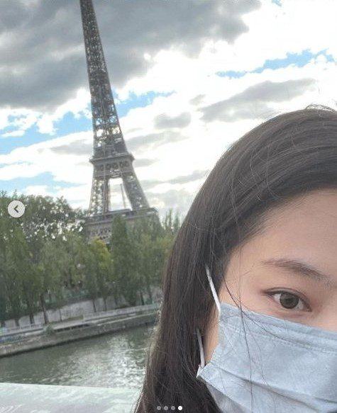 jennie blackpink