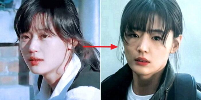 jun ji hyun jirisan scaled