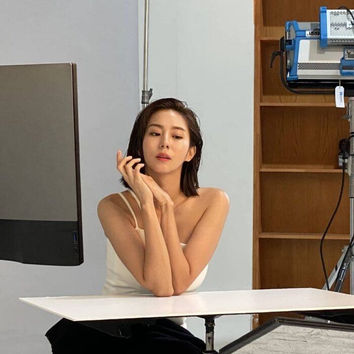 uee scaled