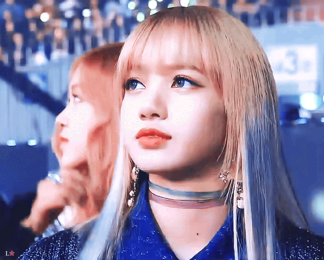 Lisa Somi Jessica