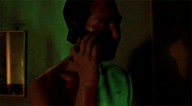 lee jung jae