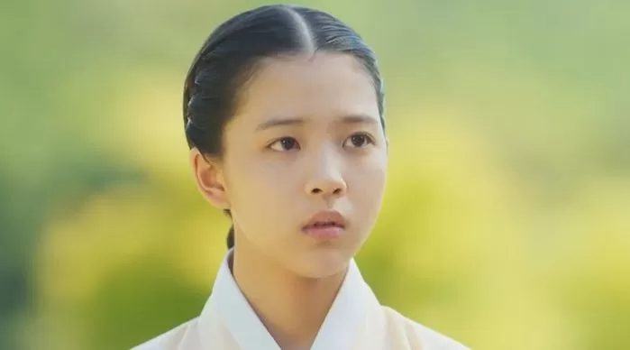 5 reasons why you should watch the new historical drama “The King’s Affection”