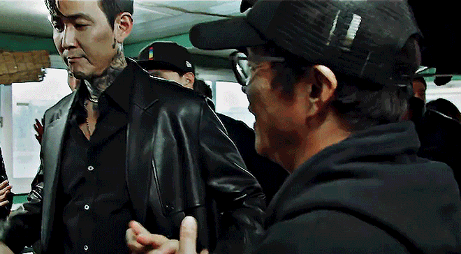 lee jung jae