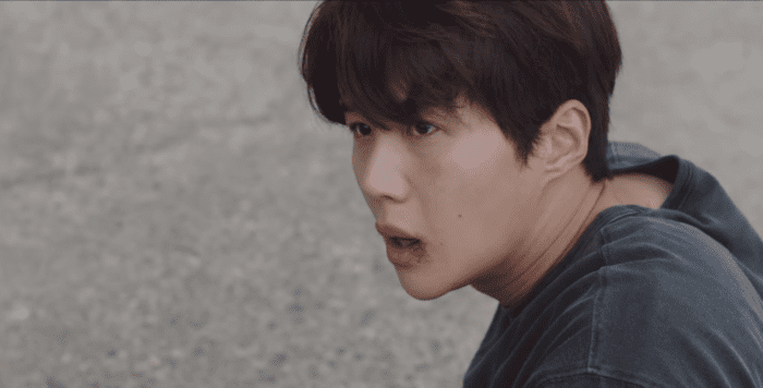 kim seon ho hometown cha-cha-cha
