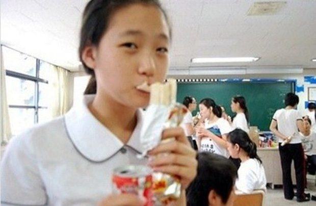 Kim Go Eun