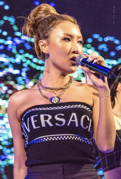 hwasa mamamoo scaled