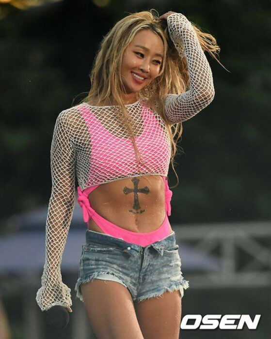 hyorin scaled