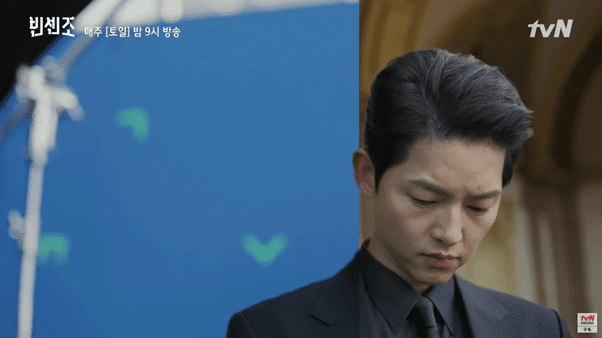song joong ki